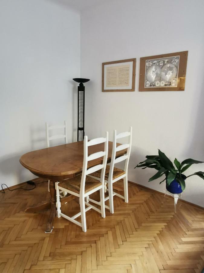 Romantic Studio In Budapest 12Th District Close To Mom Park Apartment Exterior foto